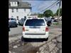 2010 Ford Escape Limited
