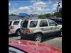 2005 Ford Escape XLT