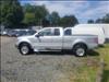 2012 Ford F-150 Lariat
