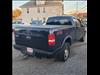 2006 Ford F-150 XLT