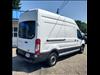 2017 Ford Transit 250