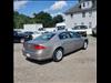 2006 Buick Lucerne CX