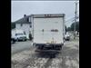 2004 GMC Savana 3500 SLE