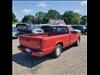 2003 GMC Sonoma SLS