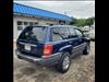 2001 Jeep Grand Cherokee Laredo