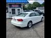 2013 Volkswagen Passat SE PZEV