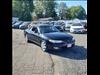2000 Toyota Camry Solara SLE V6