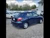 2009 Toyota Matrix S