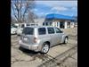 2008 Chevrolet HHR LS