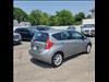 2014 Nissan Versa Note SV