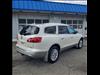 2011 Buick Enclave CXL-1