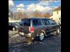 2014 Nissan Armada SL
