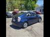 2015 Toyota Prius Three