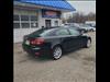 2012 Lexus IS 250 Base