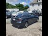 2008 Scion tC Base