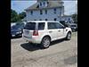 2009 Land Rover LR2 HSE