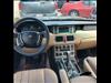 2004 Land Rover Range Rover HSE