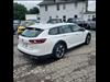 2018 Buick Regal TourX Essence
