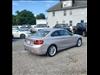 2016 BMW 2 Series 228i xDrive