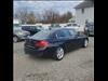 2017 BMW 3 Series 330i xDrive