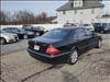 2006 Mercedes-Benz S-Class S 430 4MATIC