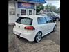 2013 Volkswagen Golf R 4Motion