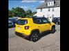 2019 Jeep Renegade Trailhawk