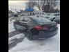 2015 Acura TLX V6 w/Tech