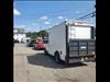2014 Ford E-Series E-350 SD
