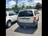 2005 Ford Escape XLT