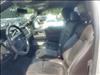 2012 Ford F-150 Lariat