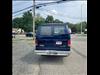 2011 Ford E-Series E-250