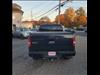 2006 Ford F-150 XLT