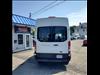 2017 Ford Transit 250