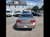 2006 Buick Lucerne CX