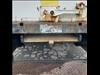 2004 GMC Savana 3500 SLE