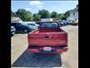 2003 GMC Sonoma SLS