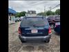 2001 Jeep Grand Cherokee Laredo