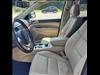 2011 Jeep Grand Cherokee Limited
