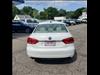 2013 Volkswagen Passat SE PZEV