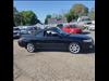 2000 Toyota Camry Solara SLE V6