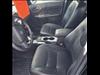 2010 Ford Fusion Sport