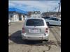 2008 Chevrolet HHR LS