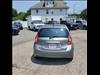 2014 Nissan Versa Note SV