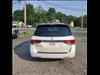 2014 Honda Odyssey LX