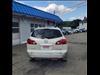 2011 Buick Enclave CXL-1