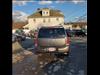 2014 Nissan Armada SL