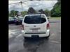 2009 Nissan Pathfinder SE