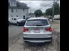 2011 BMW X3 xDrive35i