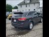 2018 Kia Sorento LX V6